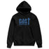 French-Blue-12s-NastyJamz-Hoodie-Match-GOAT-God