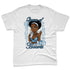 Denim-Worn-Blue-4s-NastyJamz-Premium-T-Shirt-Match-Queen-Of-Hearts