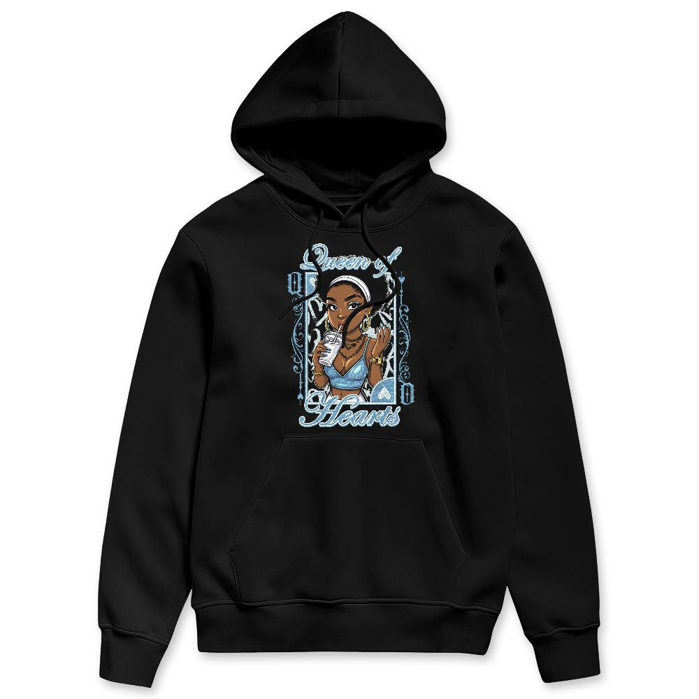 Denim-Worn-Blue-4s-NastyJamz-Hoodie-Match-Queen-Of-Hearts