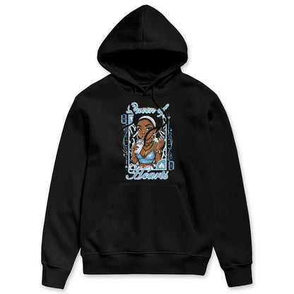 Denim-Worn-Blue-4s-NastyJamz-Hoodie-Match-Queen-Of-Hearts