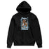 Denim-Worn-Blue-4s-NastyJamz-Hoodie-Match-Queen-Of-Hearts
