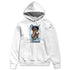 Denim-Worn-Blue-4s-NastyJamz-Hoodie-Match-Queen-Of-Hearts