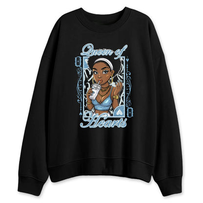 Denim-Worn-Blue-4s-NastyJamz-Sweatshirt-Match-Queen-Of-Hearts