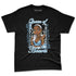 Denim-Worn-Blue-4s-NastyJamz-Premium-T-Shirt-Match-Queen-Of-Hearts