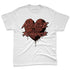 Spizike-Canyon-Rust-NastyJamz-Premium-T-Shirt-Match-No-Romance
