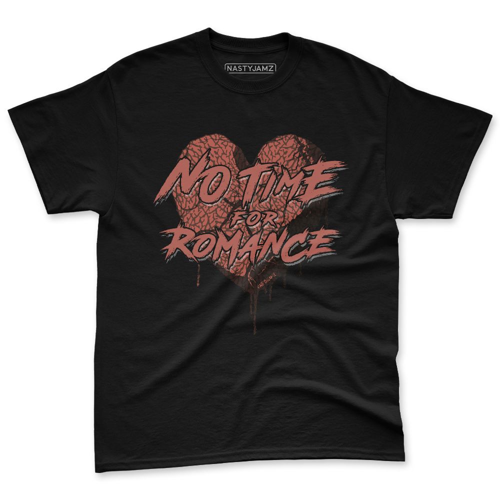 Spizike-Canyon-Rust-NastyJamz-Premium-T-Shirt-Match-No-Romance