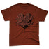 Spizike-Canyon-Rust-NastyJamz-Premium-T-Shirt-Match-No-Romance