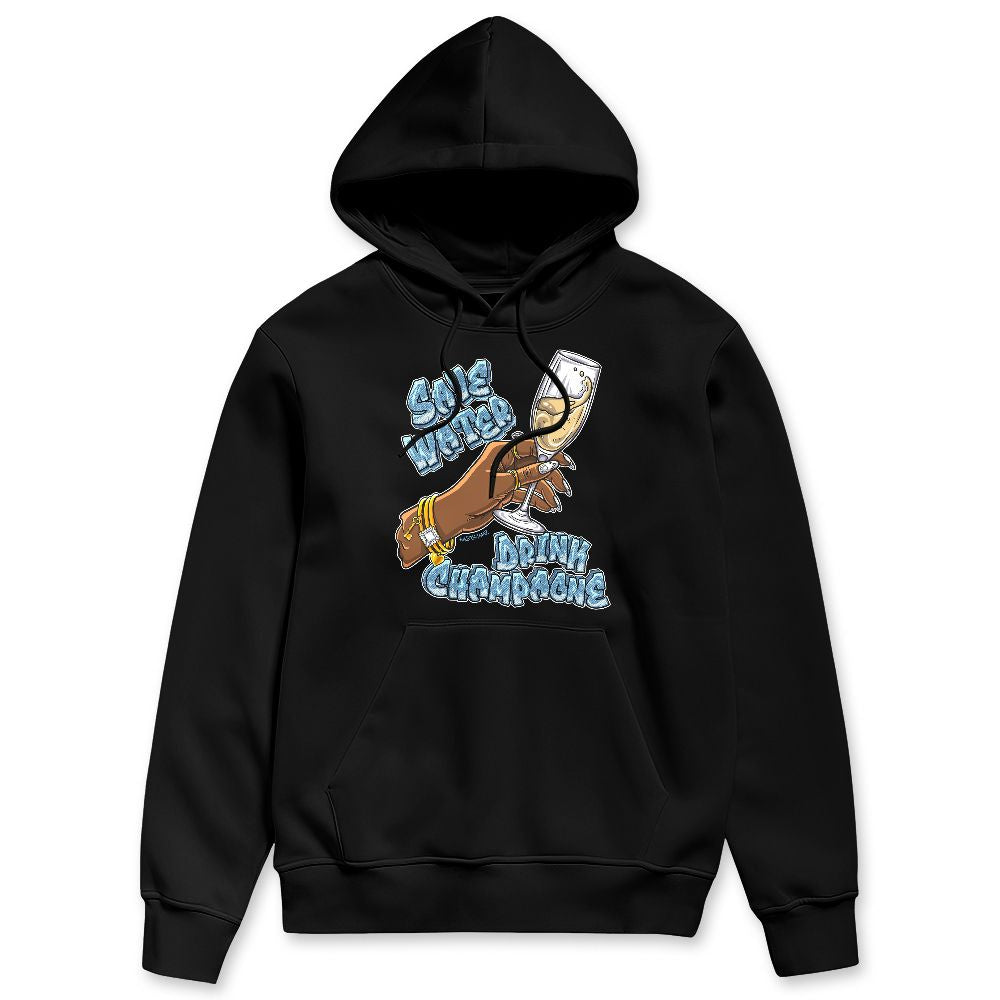 Denim-Worn-Blue-4s-NastyJamz-Hoodie-Match-Match-Drink-Champagne