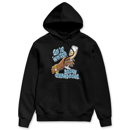 Denim-Worn-Blue-4s-NastyJamz-Hoodie-Match-Match-Drink-Champagne