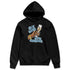 Denim-Worn-Blue-4s-NastyJamz-Hoodie-Match-Match-Drink-Champagne