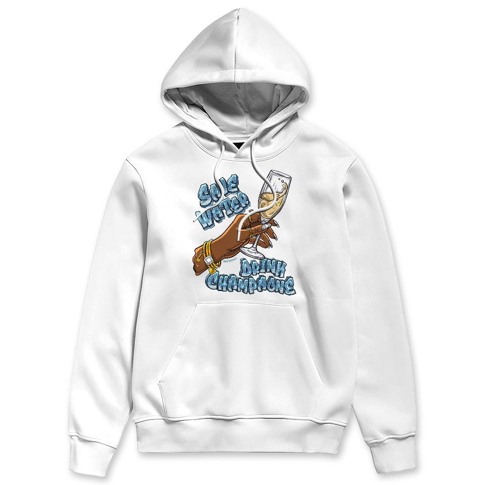 Denim-Worn-Blue-4s-NastyJamz-Hoodie-Match-Match-Drink-Champagne