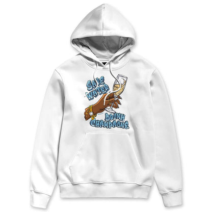 Denim-Worn-Blue-4s-NastyJamz-Hoodie-Match-Match-Drink-Champagne