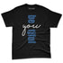French-Blue-12s-NastyJamz-Premium-T-Shirt-Match-Be-Youtiful