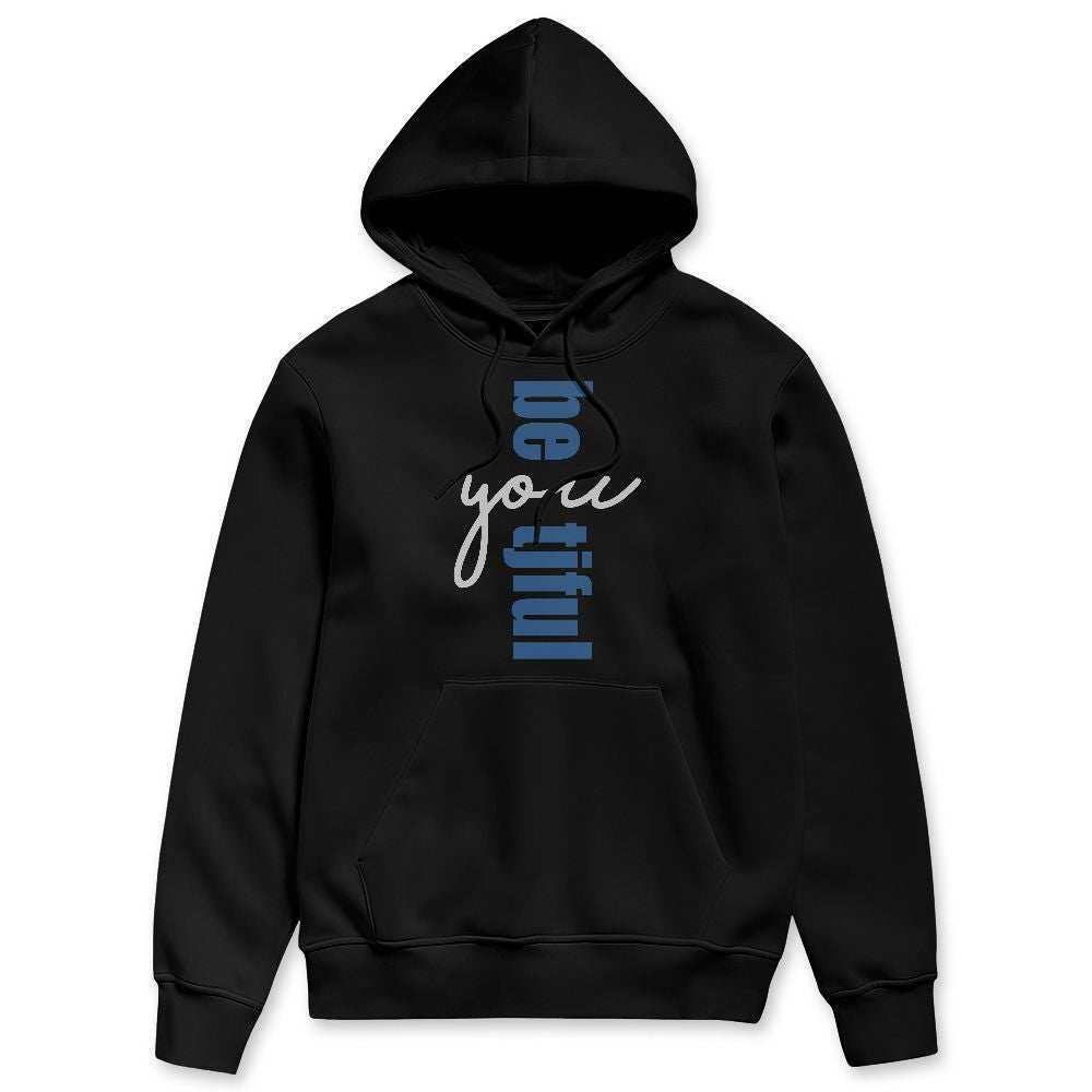 French-Blue-12s-NastyJamz-Hoodie-Match-Be-Youtiful