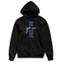French-Blue-12s-NastyJamz-Hoodie-Match-Be-Youtiful