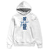 French-Blue-12s-NastyJamz-Hoodie-Match-Be-Youtiful