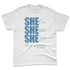 Denim-Worn-Blue-4s-NastyJamz-Premium-T-Shirt-Match-SHE