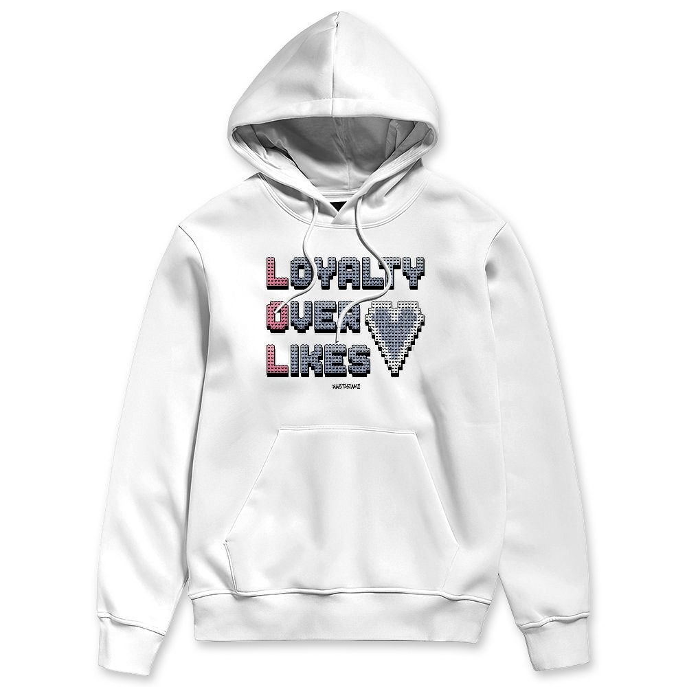 Cobalt-Bliss-3s-NastyJamz-Hoodie-Match-Loyalty-Over-Likes