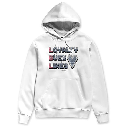 Cobalt-Bliss-3s-NastyJamz-Hoodie-Match-Loyalty-Over-Likes