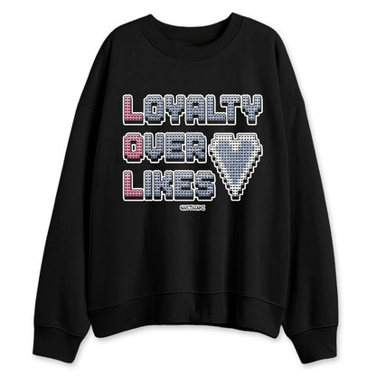 Cobalt-Bliss-3s-NastyJamz-Sweatshirt-Match-Loyalty-Over-Likes