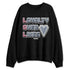 Cobalt-Bliss-3s-NastyJamz-Sweatshirt-Match-Loyalty-Over-Likes