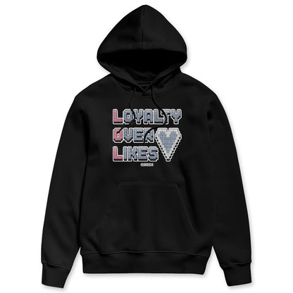 Cobalt-Bliss-3s-NastyJamz-Hoodie-Match-Loyalty-Over-Likes