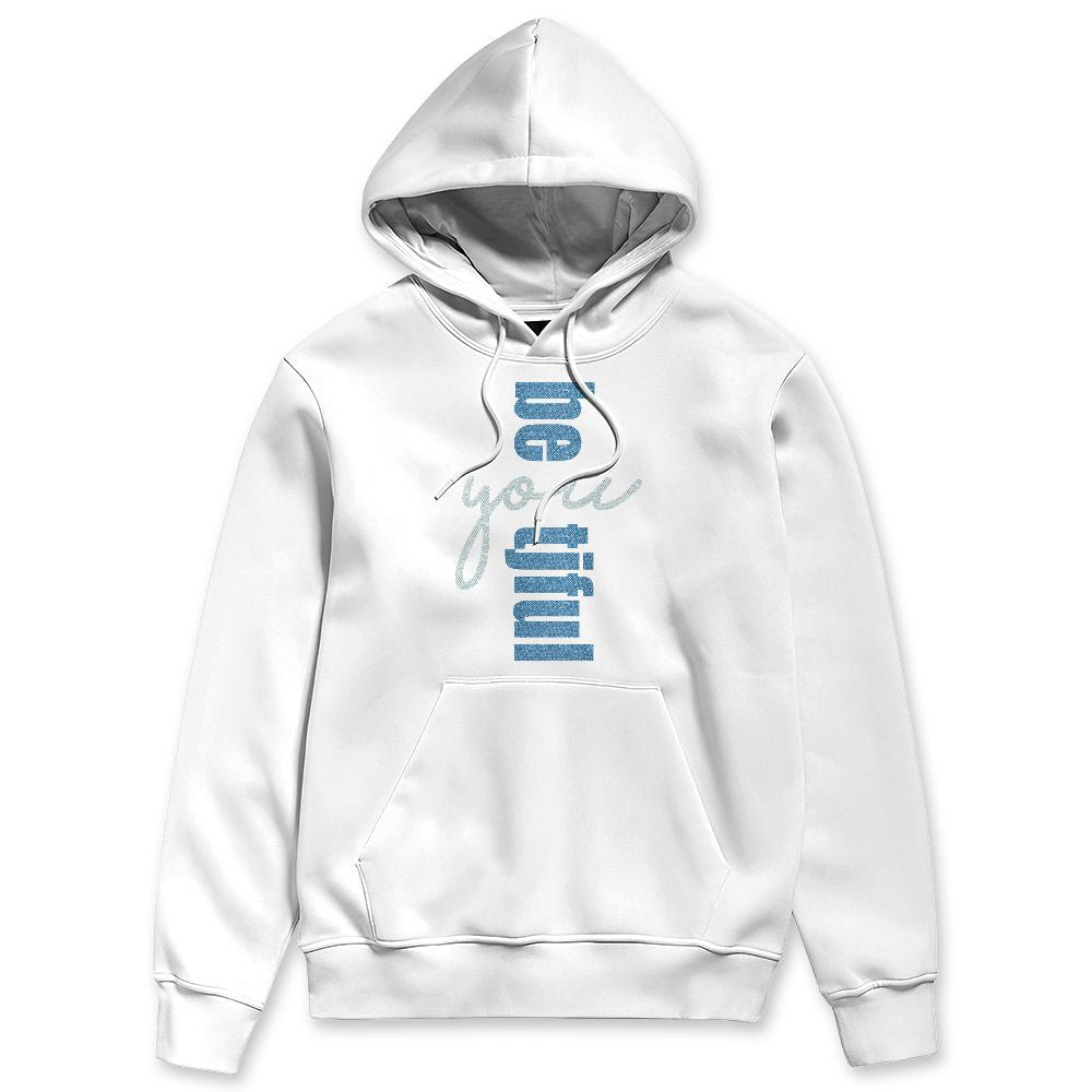 Denim-Worn-Blue-4s-NastyJamz-Hoodie-Match-Match-Be-Youtiful