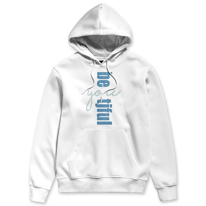 Denim-Worn-Blue-4s-NastyJamz-Hoodie-Match-Match-Be-Youtiful