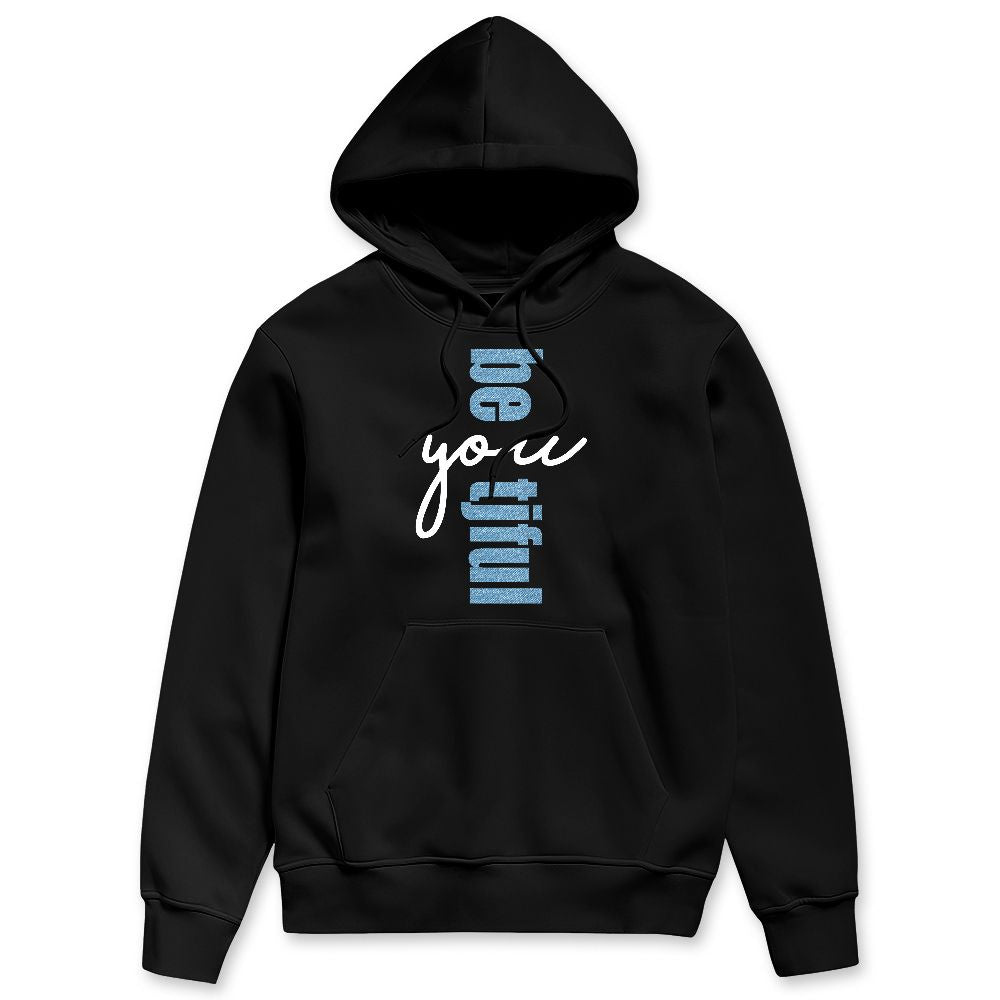 Denim-Worn-Blue-4s-NastyJamz-Hoodie-Match-Match-Be-Youtiful