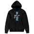 Denim-Worn-Blue-4s-NastyJamz-Hoodie-Match-Match-Be-Youtiful