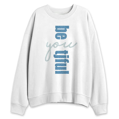 Denim-Worn-Blue-4s-NastyJamz-Sweatshirt-Match-Match-Be-Youtiful
