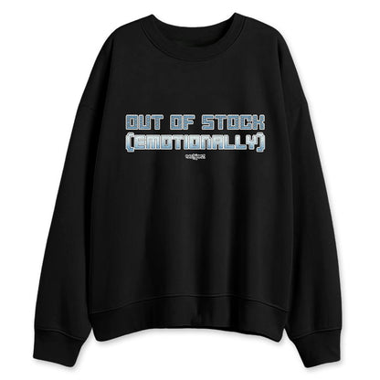 Denim-Worn-Blue-4s-NastyJamz-Sweatshirt-Match-No-Stock-Emotion