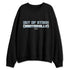 Denim-Worn-Blue-4s-NastyJamz-Sweatshirt-Match-No-Stock-Emotion