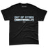 Denim-Worn-Blue-4s-NastyJamz-Premium-T-Shirt-Match-No-Stock-Emotion