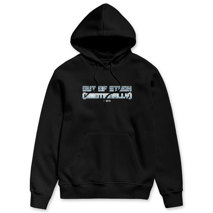 Denim-Worn-Blue-4s-NastyJamz-Hoodie-Match-No-Stock-Emotion