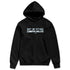 Denim-Worn-Blue-4s-NastyJamz-Hoodie-Match-No-Stock-Emotion