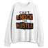Shattered-Backboard-1s-NastyJamz-Sweatshirt-Match-Respect-The-Hustle-Minimal