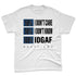French-Blue-12s-NastyJamz-Premium-T-Shirt-Match-IDGAF