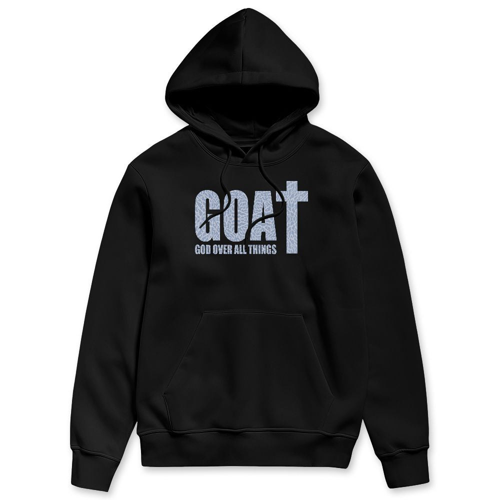 Cobalt-Bliss-3s-NastyJamz-Hoodie-Match-Match-GOAT-God