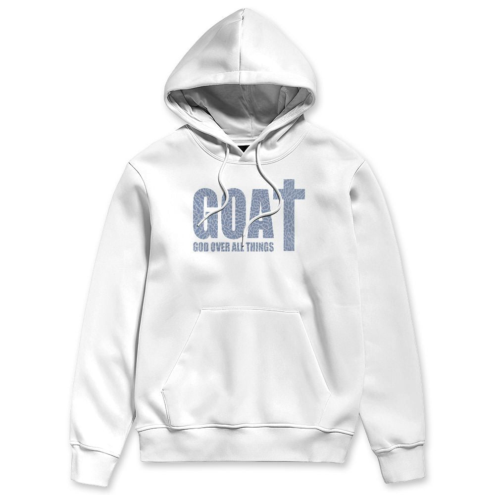 Cobalt-Bliss-3s-NastyJamz-Hoodie-Match-Match-GOAT-God
