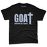 Cobalt-Bliss-3s-NastyJamz-Premium-T-Shirt-Match-GOAT-God