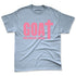 Cobalt-Bliss-3s-NastyJamz-Premium-T-Shirt-Match-GOAT-God