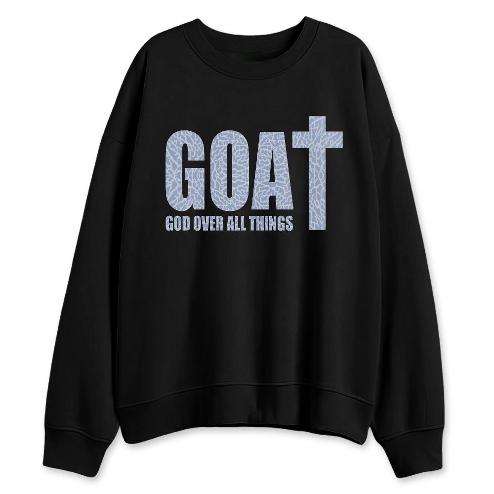 Cobalt-Bliss-3s-NastyJamz-Sweatshirt-Match-Match-GOAT-God