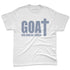 Cobalt-Bliss-3s-NastyJamz-Premium-T-Shirt-Match-GOAT-God