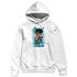 Aqua-8s-NastyJamz-Hoodie-Match-Queen-Of-Hearts