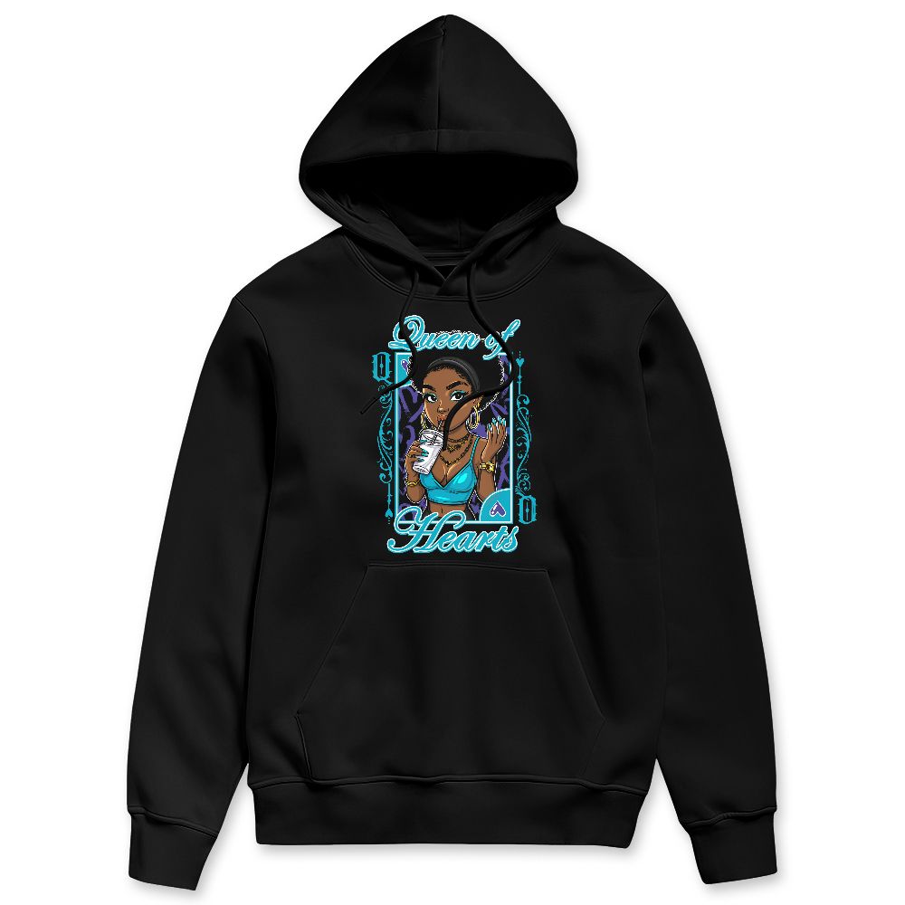 Aqua-8s-NastyJamz-Hoodie-Match-Queen-Of-Hearts