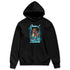 Aqua-8s-NastyJamz-Hoodie-Match-Queen-Of-Hearts