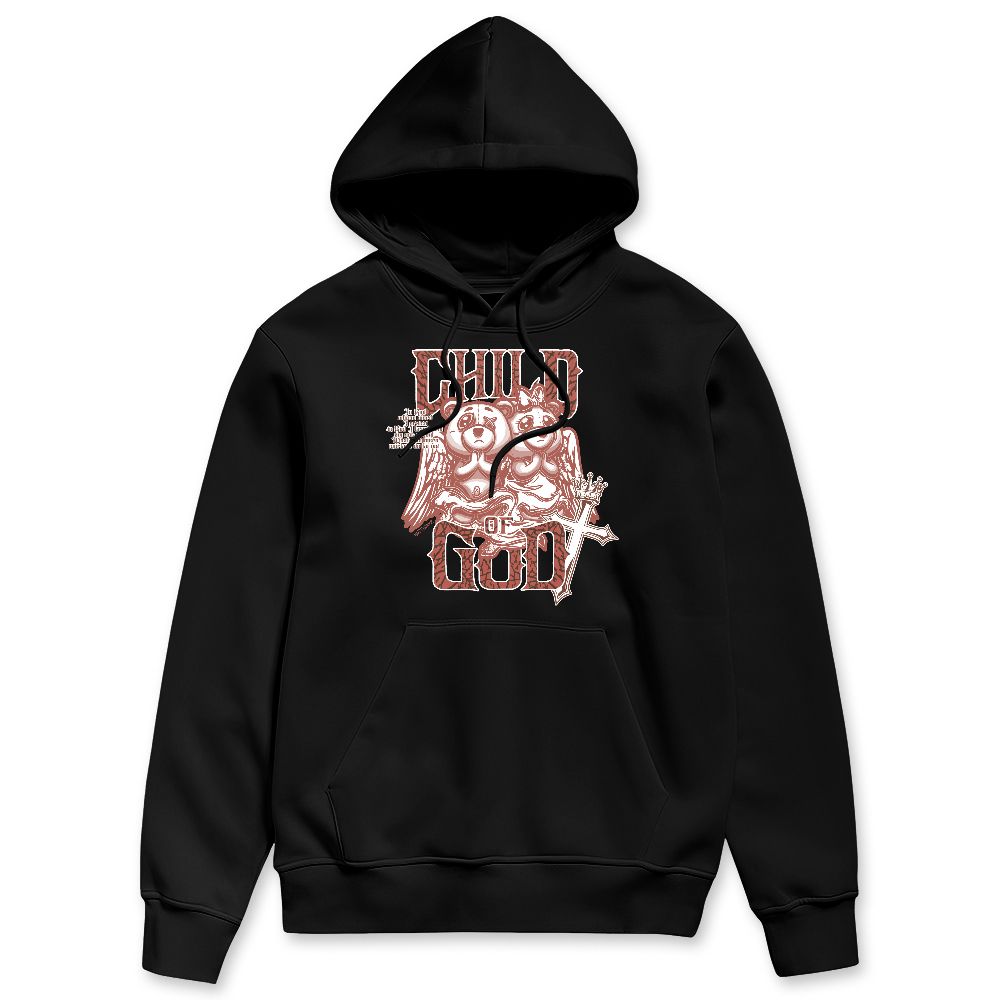 Spizike-Canyon-Rust-NastyJamz-Hoodie-Match-Of-God-BER
