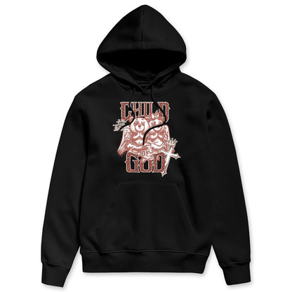 Spizike-Canyon-Rust-NastyJamz-Hoodie-Match-Of-God-BER