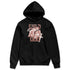 Spizike-Canyon-Rust-NastyJamz-Hoodie-Match-Of-God-BER